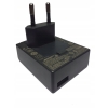 ŁADOWARKA ZASILACZ BOSE MODEL 1522 5V 1800m NIWERSALNA NOWA ORYGINALNA USB