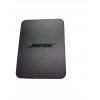 ŁADOWARKA ZASILACZ BOSE MODEL 1522 5V 1800m NIWERSALNA NOWA ORYGINALNA USB