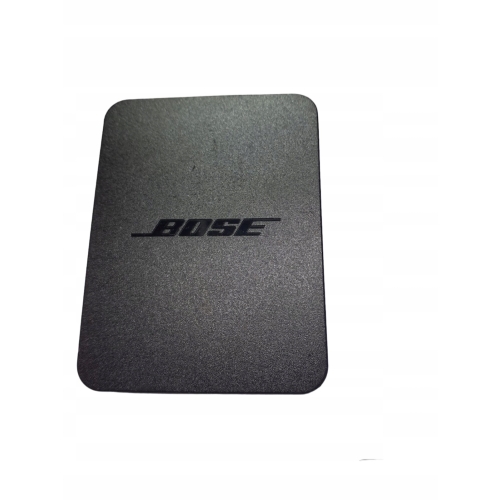 ŁADOWARKA ZASILACZ BOSE MODEL 1522 5V 1800m NIWERSALNA NOWA ORYGINALNA USB