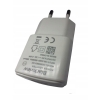 ŁADOWARKA BLACKVIEW ZASILACZ MODEL 203008631AH 5V1,2AUNIWERSALNA NOWA USB