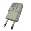ŁADOWARKA BLACKVIEW ZASILACZ MODEL 203008631AH 5V1,2AUNIWERSALNA NOWA USB
