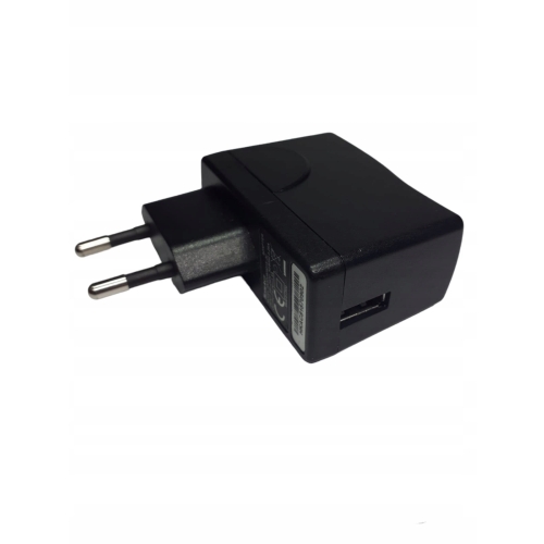 ŁADOWARKA HUAWEI ZASILACZ MODEL HW-50100E 1W 5V1A UNIWERSALNA NOWA MOCNA