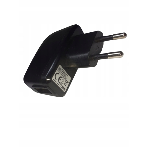 ŁADOWARKA ZASILACZ MODEL A31-1503B-50100 5V 1000mA UNIWERSALNA ORYGINALNA