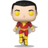 Figurka Funko Pop! Shazam 2 Fury of The Gods Glow Chase Special Edition