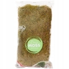 Mech dekoracyjny ozdobny Home Accentes DECORATIONS 80 g NATURALNY 743