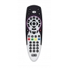 NOWY Pilot CANAL+ do dekodera NBOX NC+ N Oryginalny tzw. "grubasek"