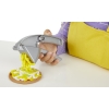 Play-Doh Zestaw z ciastoliną Piec Do Pizzy E4576 duży zestaw do zabawy tuby