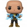 Figurka Funko POP!Movies Black Adam DC 1232 Limited Edition Glow Chase