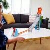 Tor samochodowy Hot Wheels Wyścig pod Górę ZÓŁTY SAMOCHODZIK GBF83 4+
