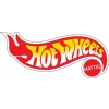 Tor samochodowy Hot Wheels Wyścig pod Górę ZÓŁTY SAMOCHODZIK GBF83 4+