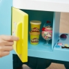 Ciastolina Playdoh Zestaw Grająca Wielka Lodziarnia Na Kółkach F1039 95cm