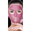 Maseczki do twarzy typu peel-off Mask firmy MAXBRANDS Metaliczne 4 x 20 gr