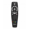 Pilot NBOX uniwersalny NC+ N Oryginalny TV / SAT DO DEKODERÓW SATELITARNYCH