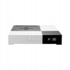 ZESTAW DEKODER WIFIBOX+ NC+ PREPAID na kartę pakiet START HD CANAL+ 8 HD 1M