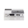 ZESTAW DEKODER WIFIBOX+ NC+ PREPAID na kartę pakiet START HD CANAL+ 8 HD 1M