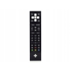ZESTAW DEKODER WIFIBOX+ NC+ PREPAID na kartę pakiet START HD CANAL+ 8 HD 1M