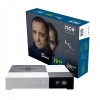ZESTAW DEKODER WIFIBOX+ NC+ PREPAID na kartę pakiet START HD CANAL+ 8 HD 1M