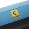Materac Jednoosobowy 191 x 73 x 22 cm na zewnątrz lub wewnątrz max 100 kg