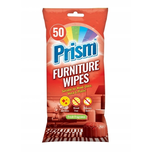 NAWILŻANE ŚCIERECZKI SPARGO CHUSTECZKI UNIWERSALNE OPAKOWANIE XXL 80 SZTUK