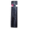 Nóż Ambition SANTOKU 32 cm OSTRZE 17 CM X 4 CM Z POWŁOKĄ NIEPRZYWIERAJĄCĄ