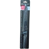 NÓŻ AMBITION 33 CM OSTRZE 20 CM X3 CM Z POWŁOKĄ NIEPRZYWIERAJĄCĄ ETUI OSTRY