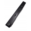 SWITCH HDMI+DisplayPort SIGNAL MANAGEMENT 2-PORT HDMI HSW-201