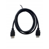 Kabel Ce-link - 1,5m HDMI - HDMI Speed with Ethernet wersja V1 HDTV CYFRA+