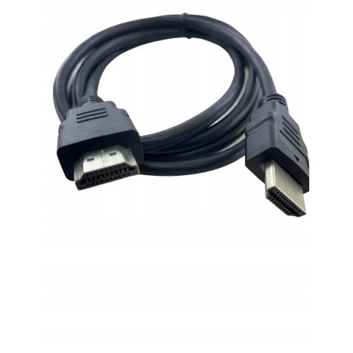Kabel Ce-link - 1,5m HDMI - HDMI Speed with Ethernet wersja V1 HDTV CYFRA+