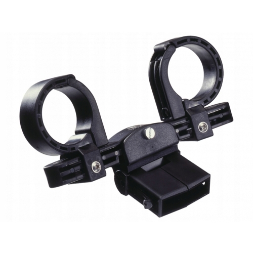 Uchwyt Triax Flexiblock ZEZ do TD 64/78/88 RAL 9005