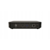 HY4001 DEKODER pakiet CANAL+ Box DVB-T2 4K HDMI ANDROID 12 miesięcy w cenie