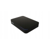 HY4001 DEKODER pakiet CANAL+ Box DVB-T2 4K HDMI ANDROID 12 miesięcy w cenie