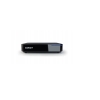 HY4001 DEKODER pakiet CANAL+ Box DVB-T2 4K HDMI ANDROID 12 miesięcy w cenie