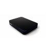 HY4001 DEKODER pakiet CANAL+ Box DVB-T2 4K HDMI ANDROID 12 miesięcy w cenie