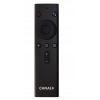 HY4001 DEKODER pakiet CANAL+ Box DVB-T2 4K HDMI ANDROID 12 miesięcy w cenie