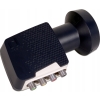 Konwerter quattro Inverto Universal Premium 40 mm do multiswitch IDLPQTL410