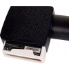 Konwerter quattro Inverto Universal Premium 40 mm do multiswitch IDLPQTL410