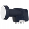 Konwerter quattro Inverto Universal Premium 40 mm do multiswitch IDLPQTL410