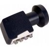 Konwerter quattro Inverto Universal Premium 40 mm do multiswitch IDLPQTL410