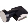 Konwerter quattro Inverto Universal Premium 40 mm do multiswitch IDLPQTL410