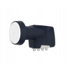 Konwerter quattro Inverto Universal Premium 40 mm do multiswitch IDLPQTL410