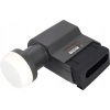 Konwerter quattro Inverto Universal Premium 40 mm do multiswitch IDLPQTL410
