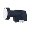 Konwerter quattro Inverto Universal Premium 40 mm do multiswitch IDLPQTL410