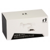 Konwerter quattro do multiswitcha Inverto HOME Pro IDLH-QTL410-HMPRO-OPN