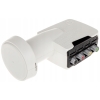 Konwerter quattro do multiswitcha Inverto HOME Pro IDLH-QTL410-HMPRO-OPN