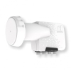 Konwerter quattro do multiswitcha Inverto HOME Pro IDLH-QTL410-HMPRO-OPN