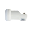 Konwerter single 1 wyjście firma Opticum model KON0067 0,1dB uniwersalny
