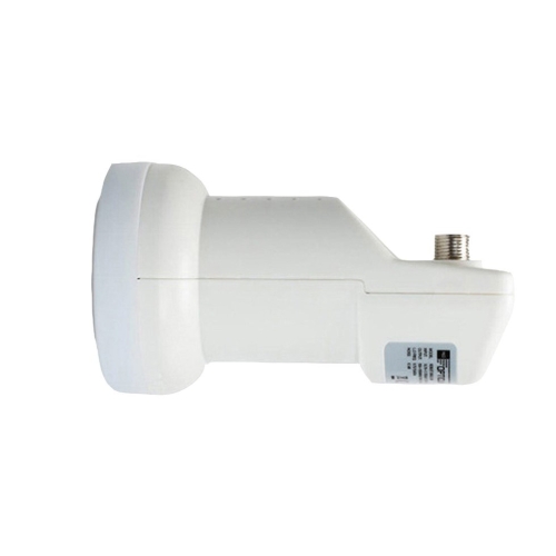 Konwerter single 1 wyjście firma Opticum model KON0067 0,1dB uniwersalny