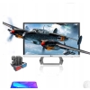 X88 PRO10 Android 11.0 TV Box 2GB 16GB ROM RK3318 NETFLIX HBO USB HDMI 4K