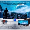 X88 PRO10 Android 11.0 TV Box 2GB 16GB ROM RK3318 NETFLIX HBO USB HDMI 4K