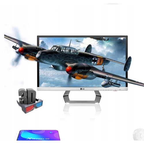 X88 PRO10 Android 11.0 TV Box 2GB 16GB ROM RK3318 NETFLIX HBO USB HDMI 4K